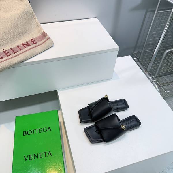 Bottega Veneta Shoes BVS00129
